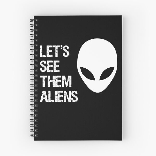 Item preview, let's see them aliens - storm area 51, they can't stop all of us  designed and sold by GrasslandDesign.