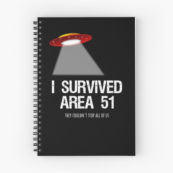 Item preview, let's see them aliens - storm area 51, they can't stop all of us  designed and sold by GrasslandDesign.