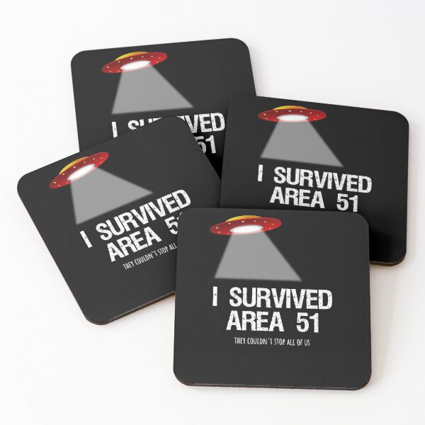 Item preview, let's see them aliens - storm area 51, they can't stop all of us  designed and sold by GrasslandDesign.