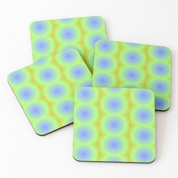 Item preview, Sunspot designed and sold by George Shornack Designs.