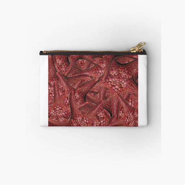 Item preview, Red Starfish designed and sold by bubbleboy171.