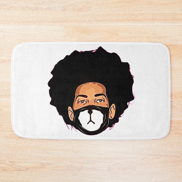 Item preview, Teo designed and sold by sotoynyebeli.