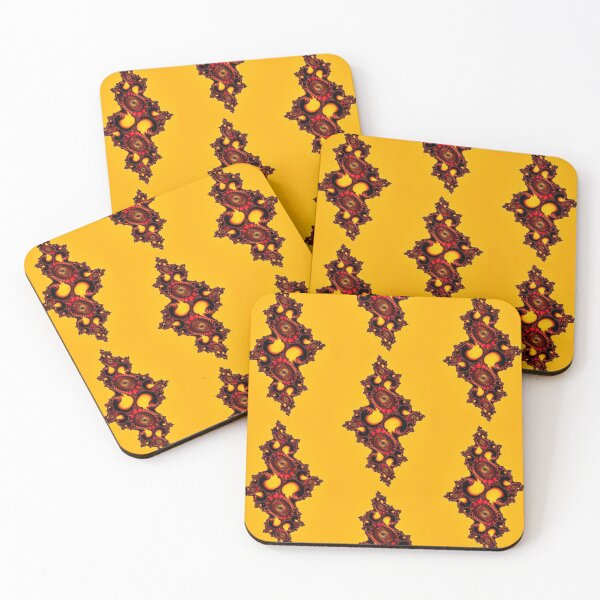 Item preview, Burnt Autumn designed and sold by George Shornack Designs.