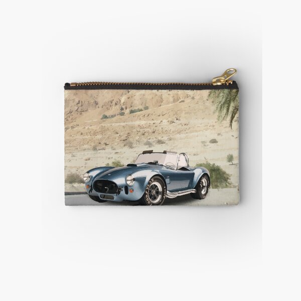 Item preview, AC Cobra Desert designed and sold by asherdesign.