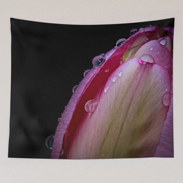Item preview, Tulip Tears designed and sold by RichardSayer.