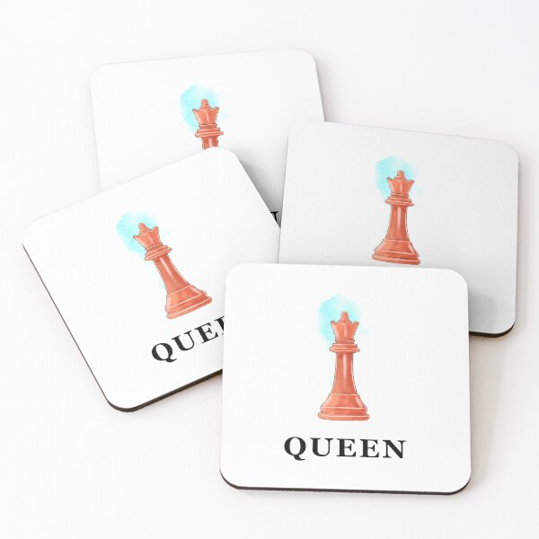 Item preview, Queen  designed and sold by autlu.