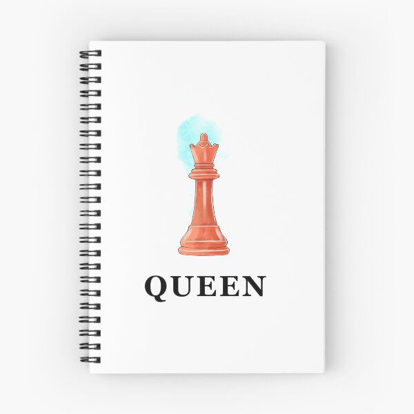 Item preview, Queen  designed and sold by autlu.