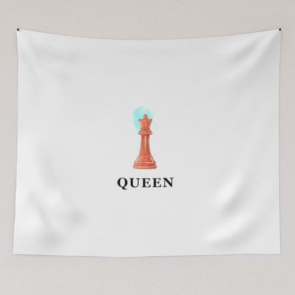 Item preview, Queen  designed and sold by autlu.