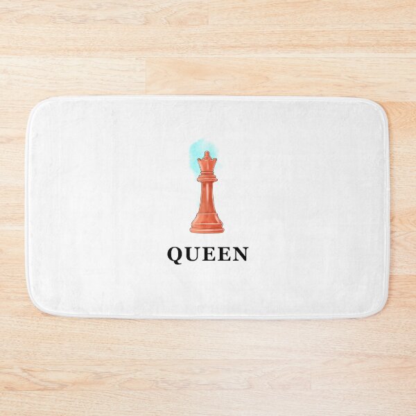 Item preview, Queen  designed and sold by autlu.