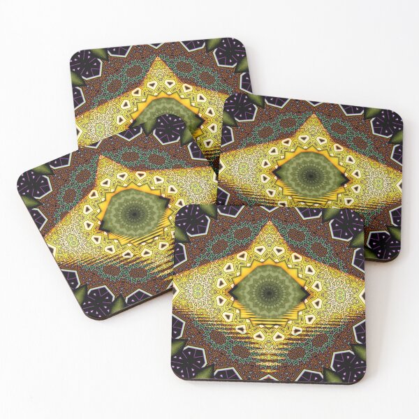 Item preview, Tribal Hum designed and sold by vortexvisuals.