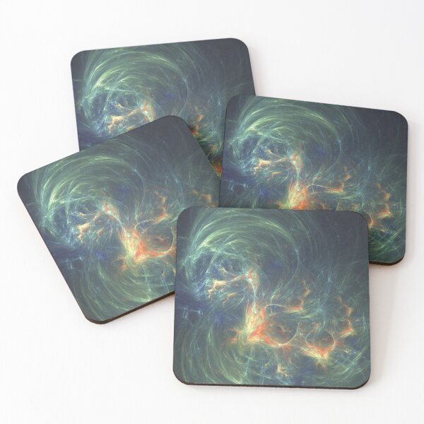 Item preview, Nebulae designed and sold by Ryan  Rad.