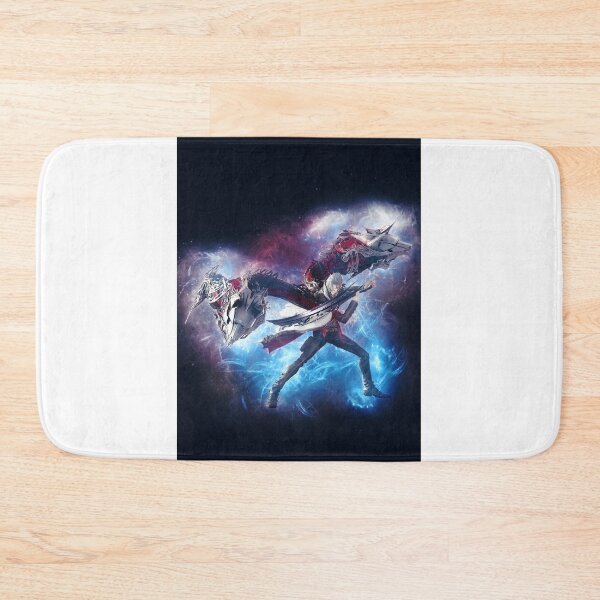 Item preview, Jack Cosmic designed and sold by antinclude.