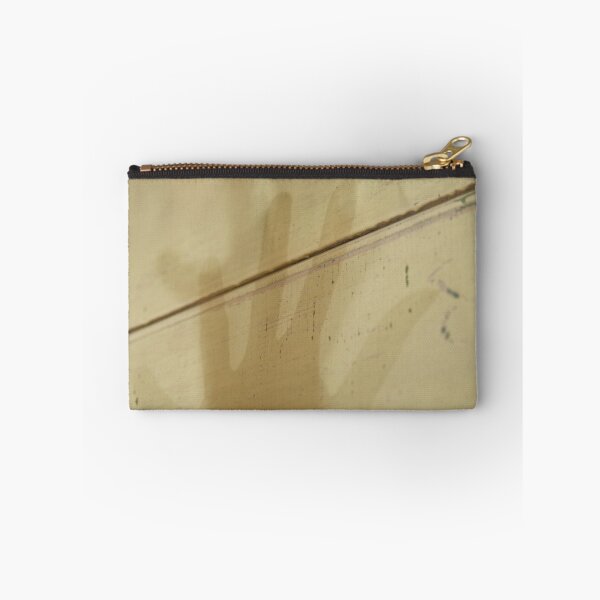 Item preview, Shadow's Shadow © Vicki Ferrari designed and sold by Vicki Ferrari Photography.