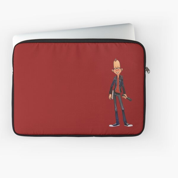 Jochen 2016 by Zapf Laptoptasche