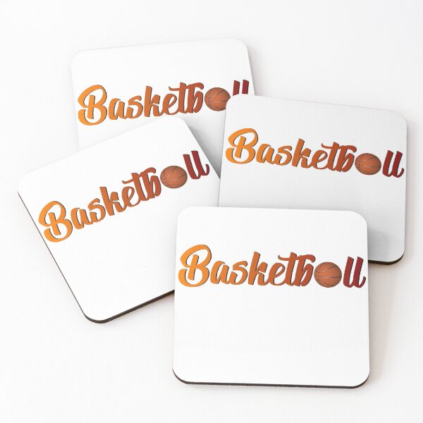 Item preview, Basketball designed and sold by tjagatic.