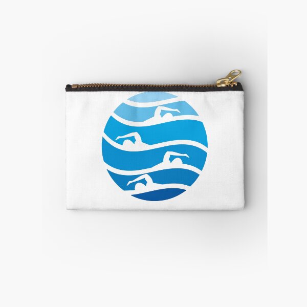 Artikelvorschau, Schwimmen entworfen und verkauft von Vectorqueen.