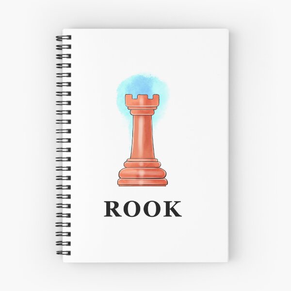 Item preview, Rook designed and sold by autlu.