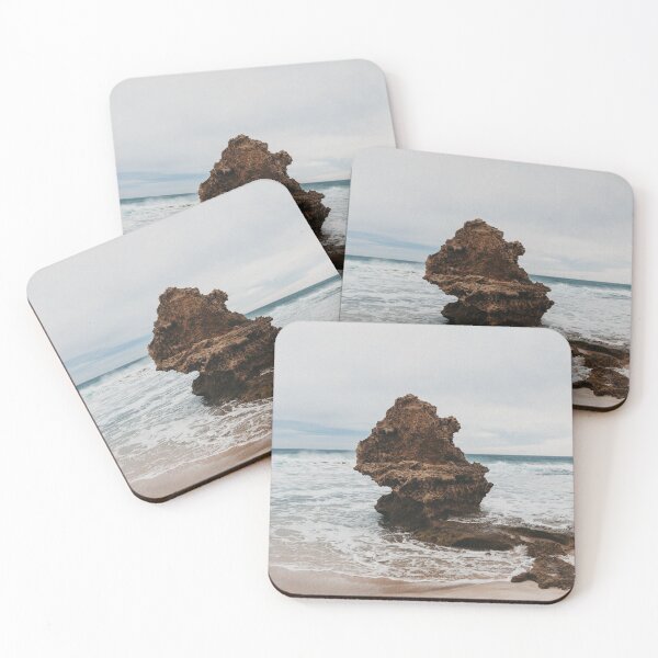 Item preview, 'Number Sixteen Access Rd, Rye Victoria, Australia.' designed and sold by Glenn Stephenson.