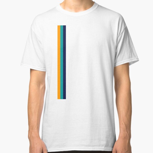 Greddy T-Shirts | Redbubble