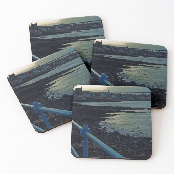 Item preview, RIVER LIVING designed and sold by andrewsaxton.