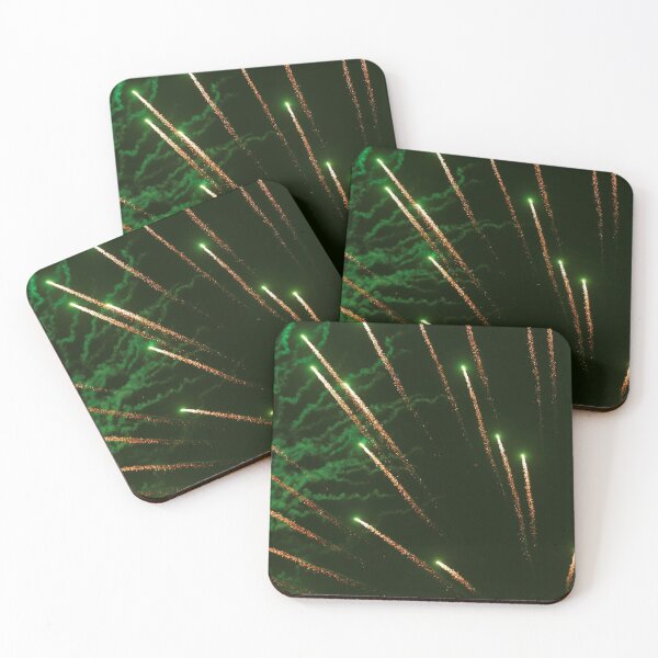 Item preview, SPARKLES IN THE NIGHT designed and sold by andrewsaxton.
