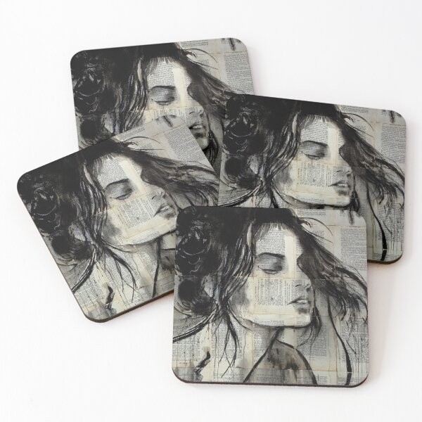 Item preview, mejor que nunca designed and sold by Loui  Jover.