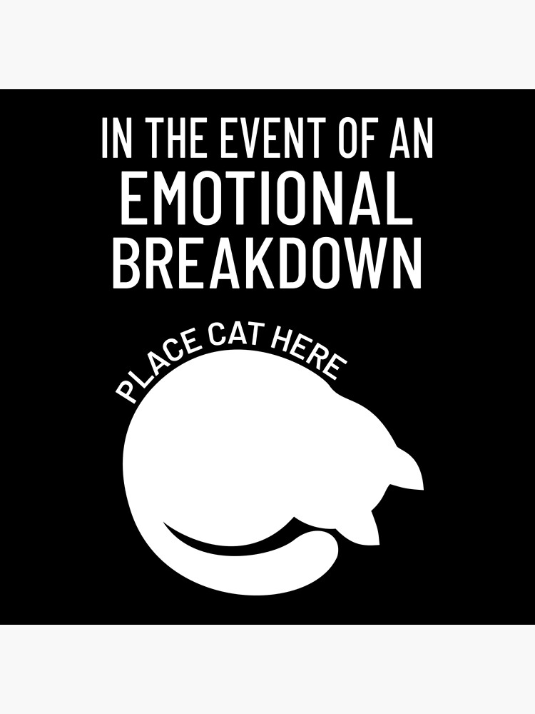 I want to break down picture