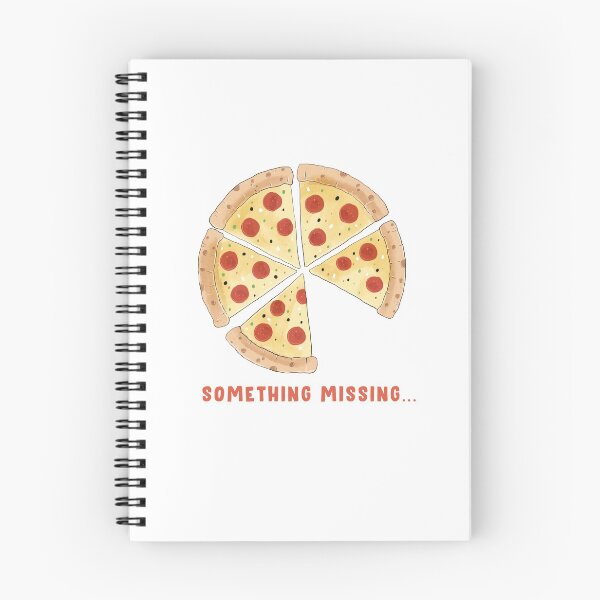 Item preview, Something Missing designed and sold by autlu.