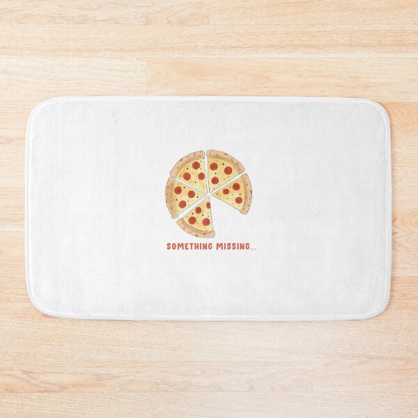 Item preview, Something Missing designed and sold by autlu.