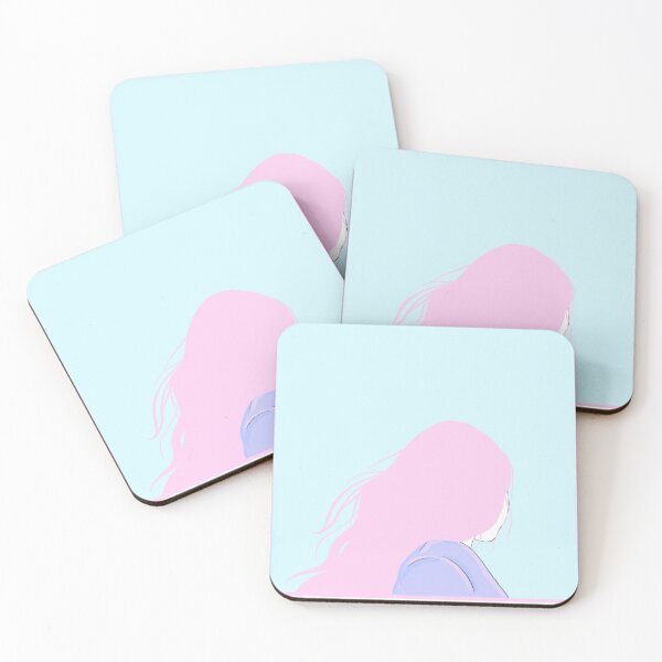 Item preview, Pastel Aesthetic 2.2 designed and sold by idrawthings23.