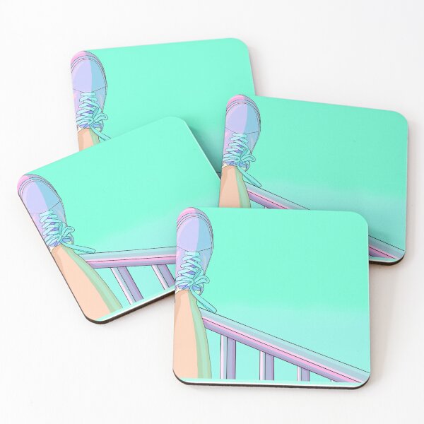 Item preview, Pastel Aesthetic 3.2 designed and sold by idrawthings23.