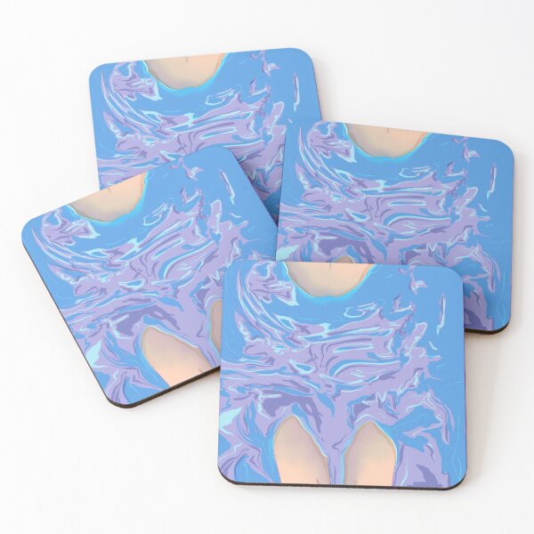 Item preview, Pastel Aesthetic 5.0 designed and sold by idrawthings23.