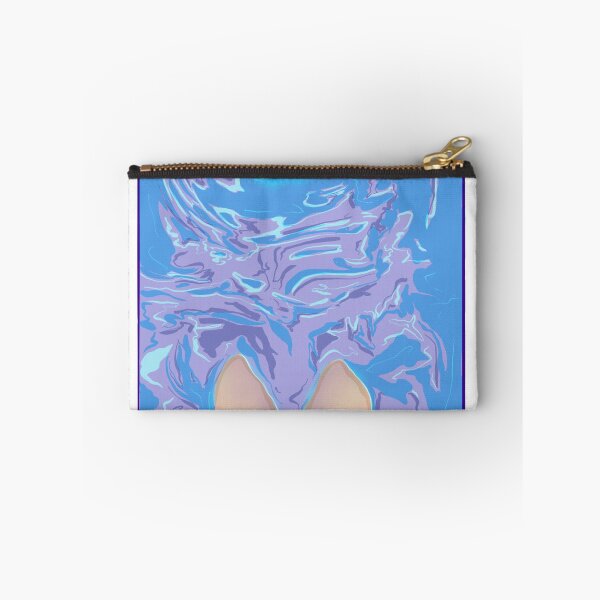 Item preview, Pastel Aesthetic 5.0 designed and sold by idrawthings23.