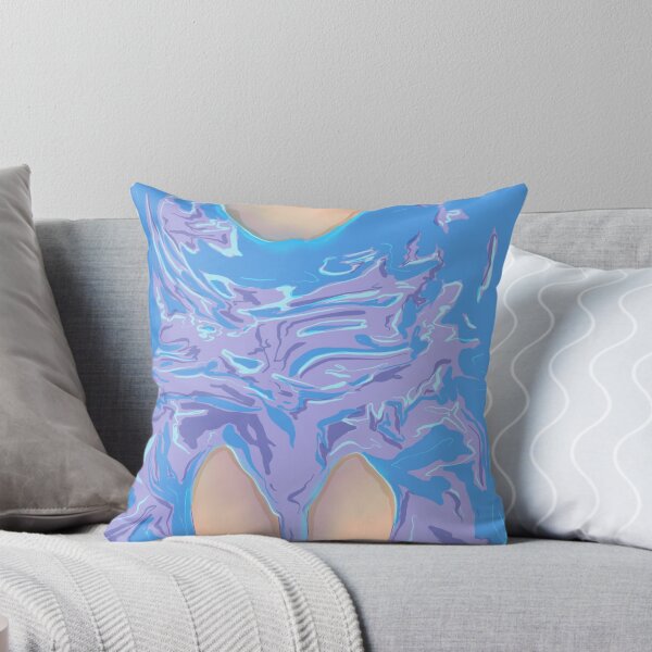 Item preview, Pastel Aesthetic 5.0 designed and sold by idrawthings23.