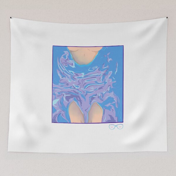 Item preview, Pastel Aesthetic 5.0 designed and sold by idrawthings23.