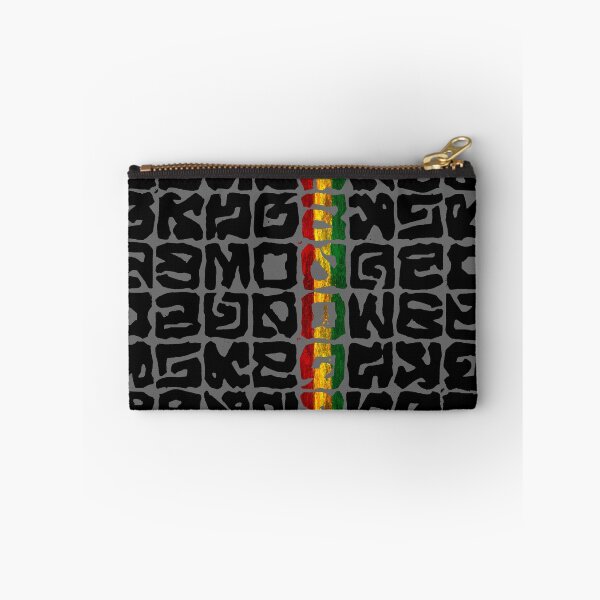 Item preview,  Yah language designed and sold by Periartwork.