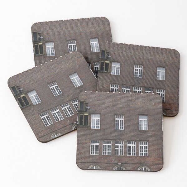 Item preview, building with music clock at Dom Square in Szeged Hungary designed and sold by goceris.