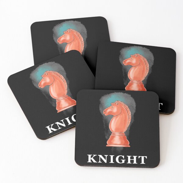 Item preview, Knight  designed and sold by autlu.
