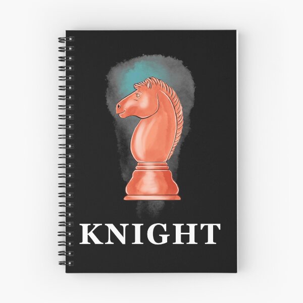Item preview, Knight  designed and sold by autlu.