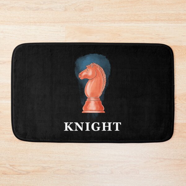 Item preview, Knight  designed and sold by autlu.