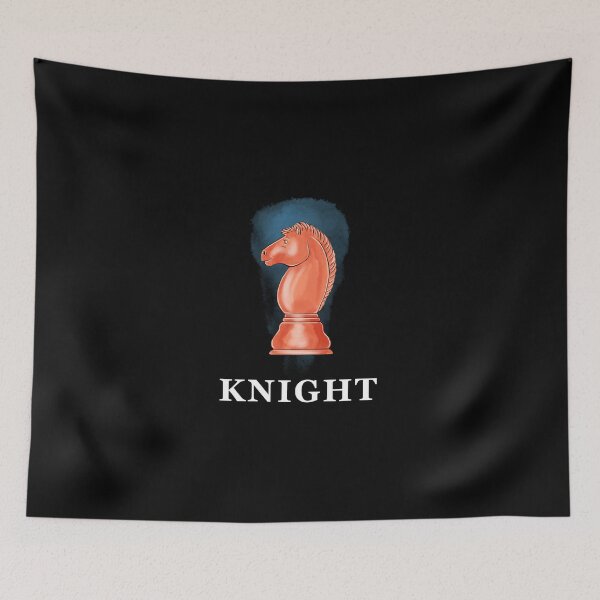 Item preview, Knight  designed and sold by autlu.