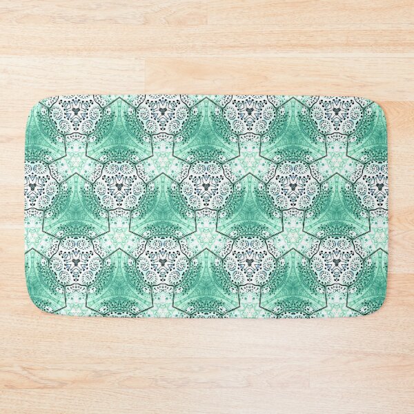 Item preview, Abstract element designed and sold by Alex  Blud.