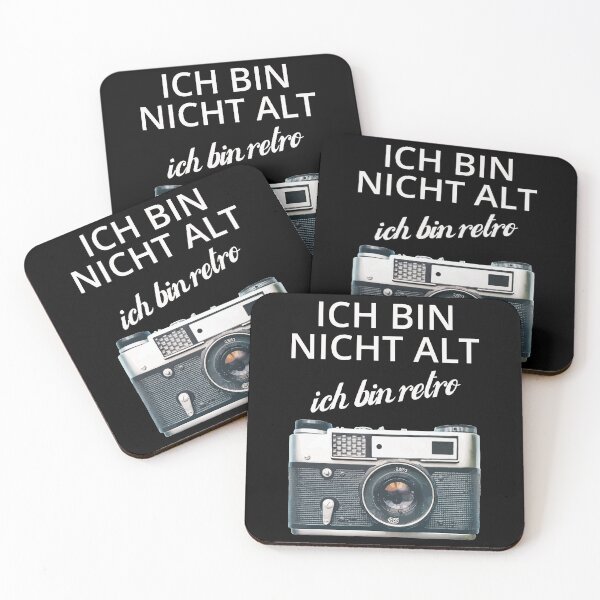 Artikelvorschau, Retro Motiv entworfen und verkauft von rehatschek.