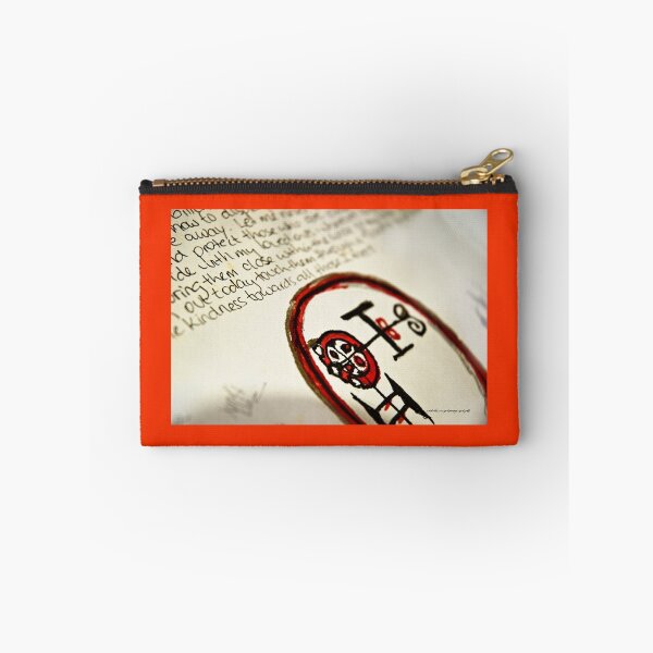 Item preview, Pure Buer © Vicki Ferrari designed and sold by Vicki Ferrari Photography.