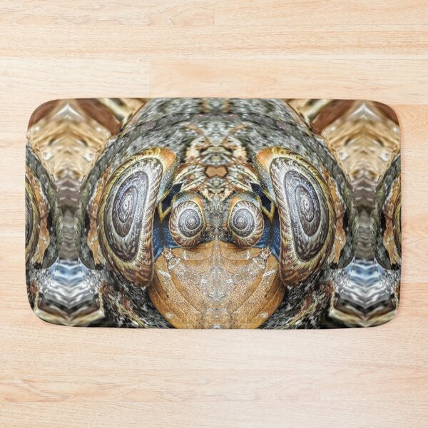 Item preview, Snail wisdom designed and sold by Ioka.