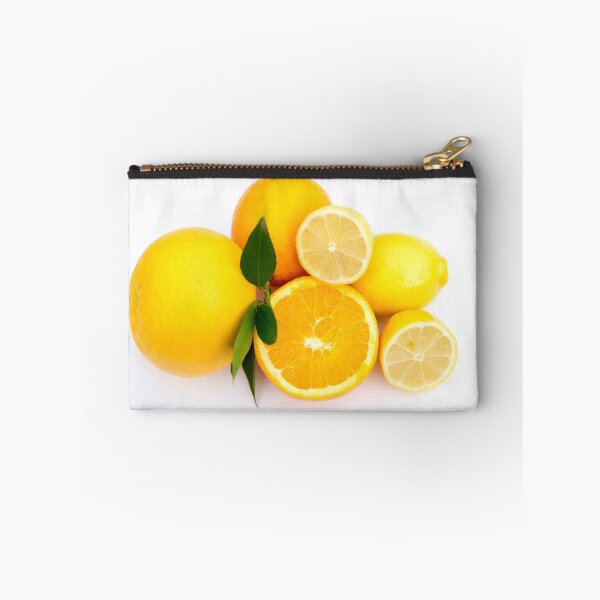 Aperçu de l'œuvre Citrus.... créée et vendue par mitpjenkeating.