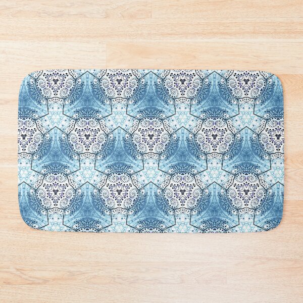 Item preview, Abstract element designed and sold by Alex  Blud.