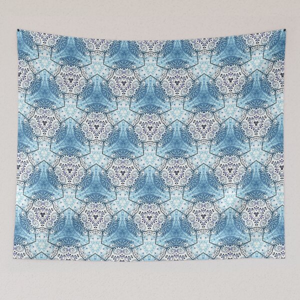 Item preview, Abstract element designed and sold by Alex  Blud.