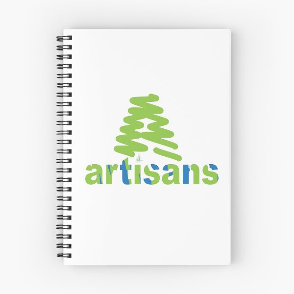 Item preview, beautiful text designed and sold by Abharan.