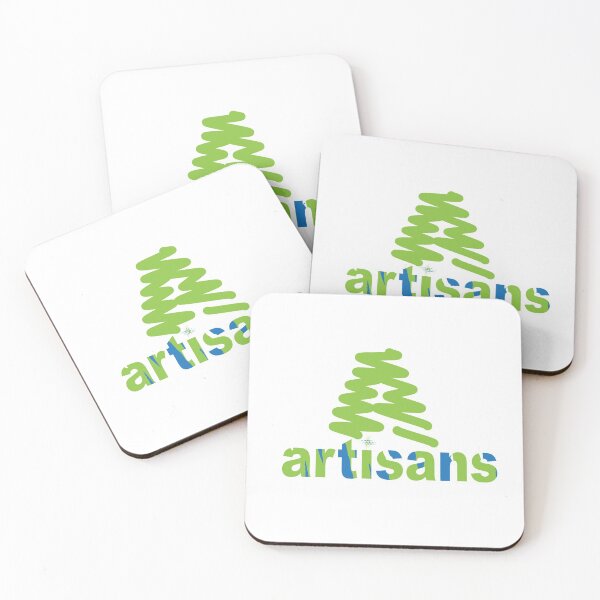 Item preview, beautiful text designed and sold by Abharan.